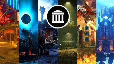 bo3 zombies maps|bo3 zombies maps list.